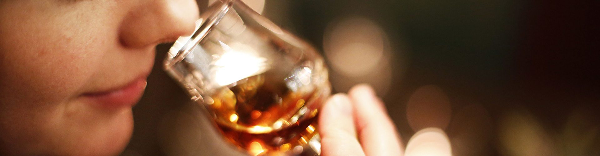 | Whisky Evenings | whiskyevenings.pl